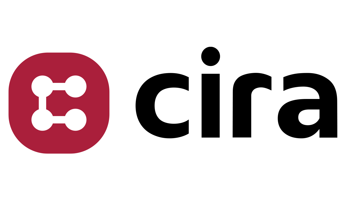 Cira Logo
