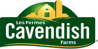 Cavendish farms Logo