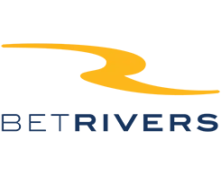 ETRiver Logo